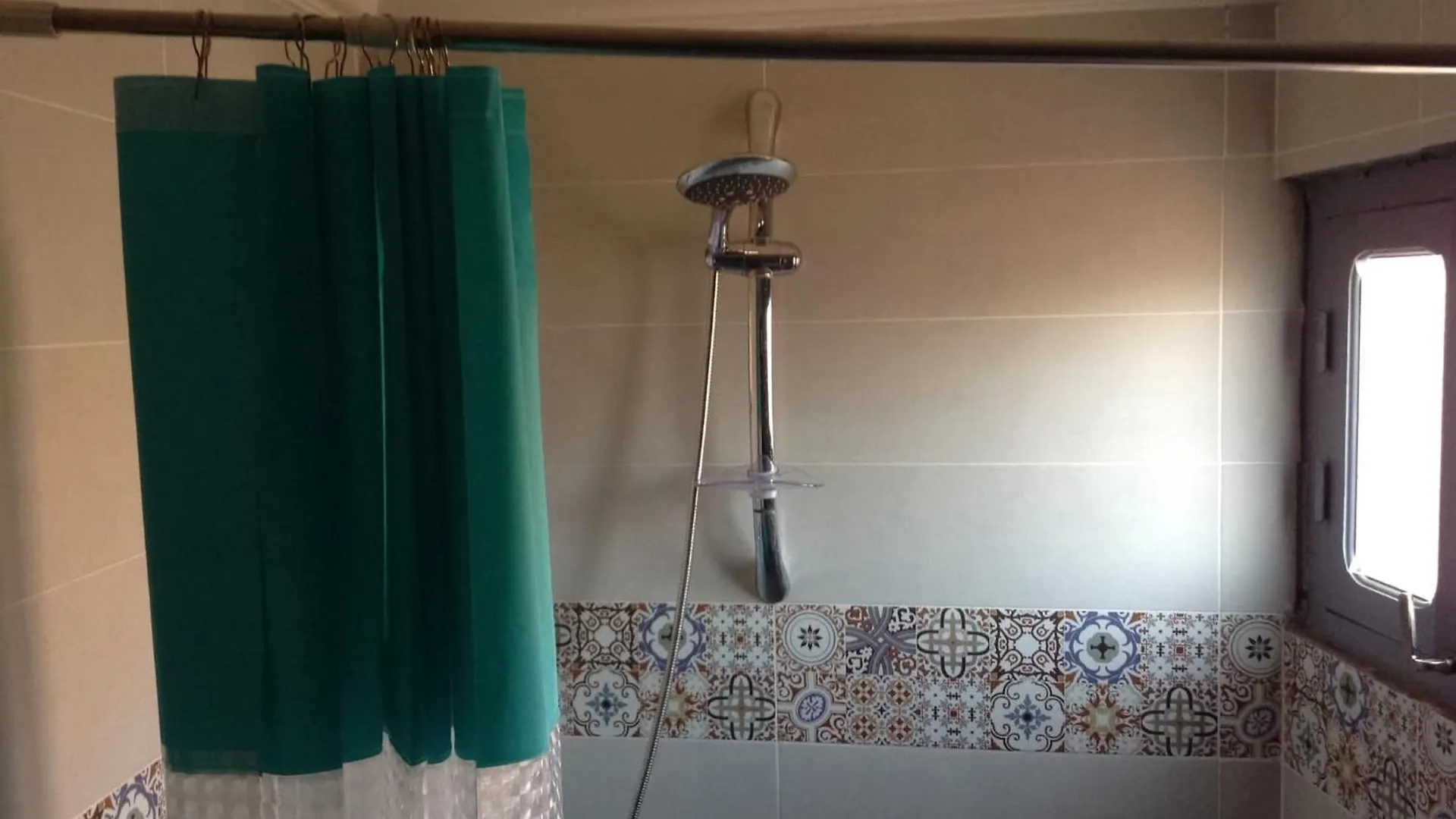 Riad Sun House With Rooftop Terrace Marrakesh