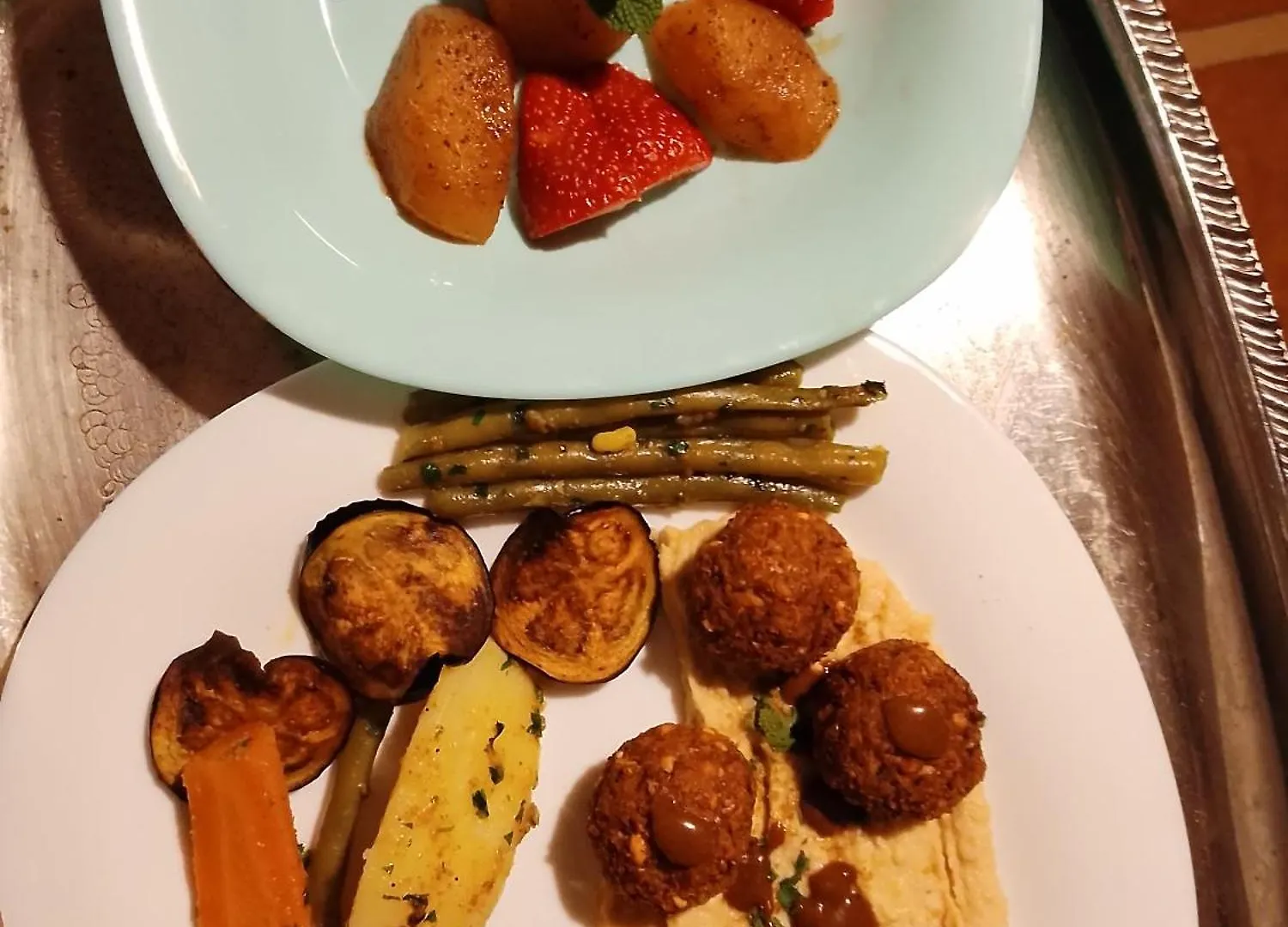 Riad Sun House With Rooftop Terrace مراكش المغرب